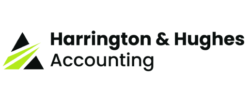 Addyson Accounting LLP